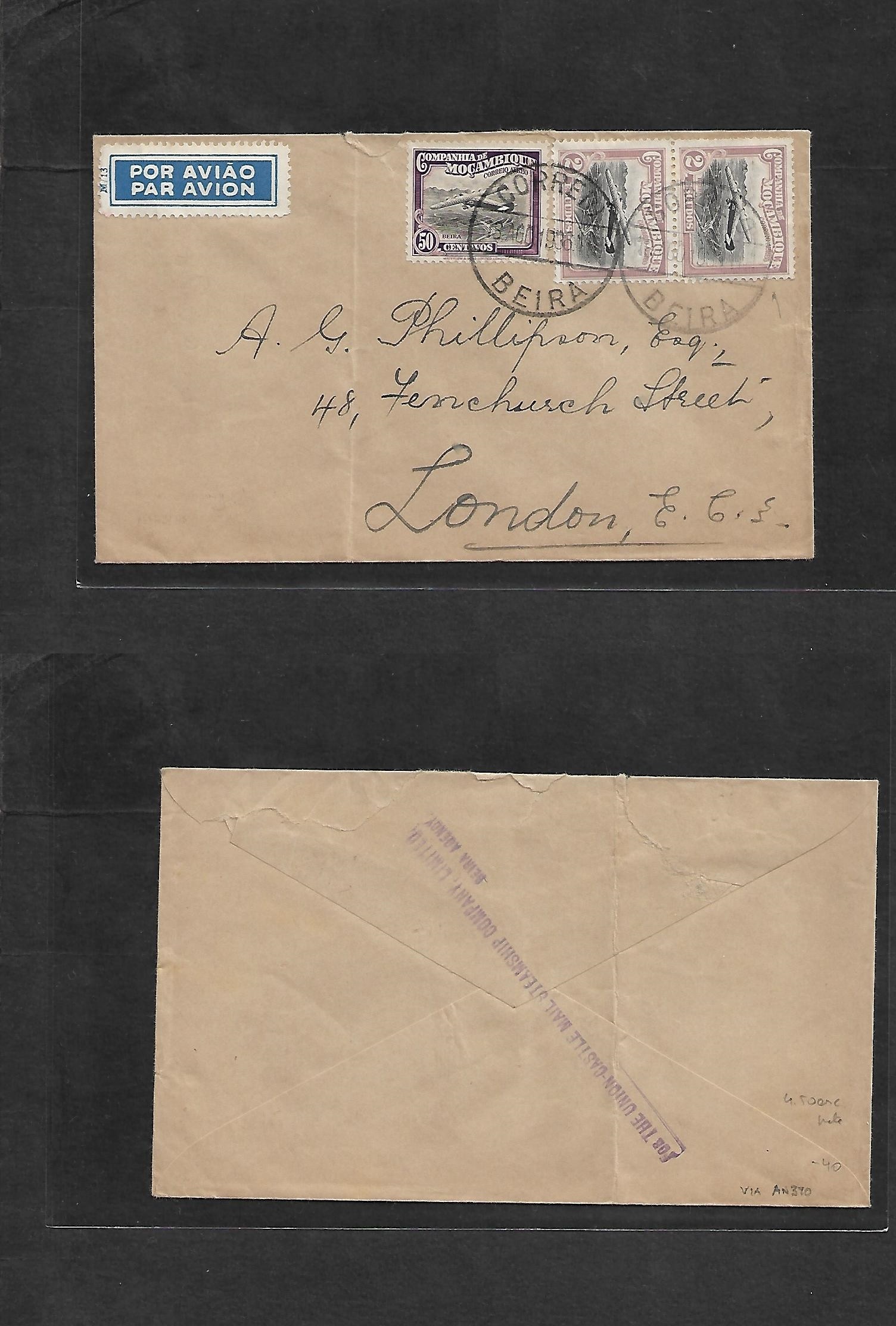 Lot Photo