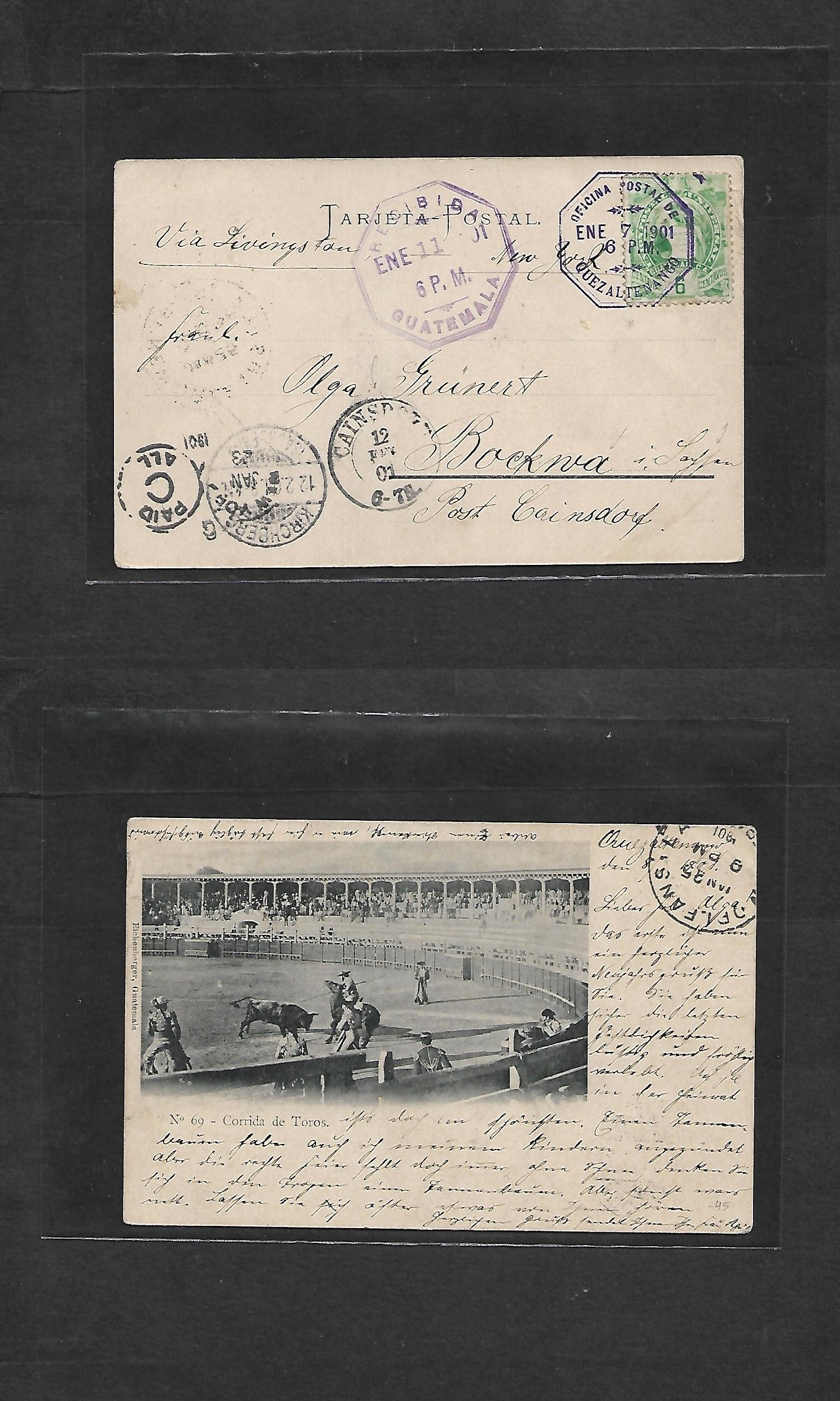 Lot Photo