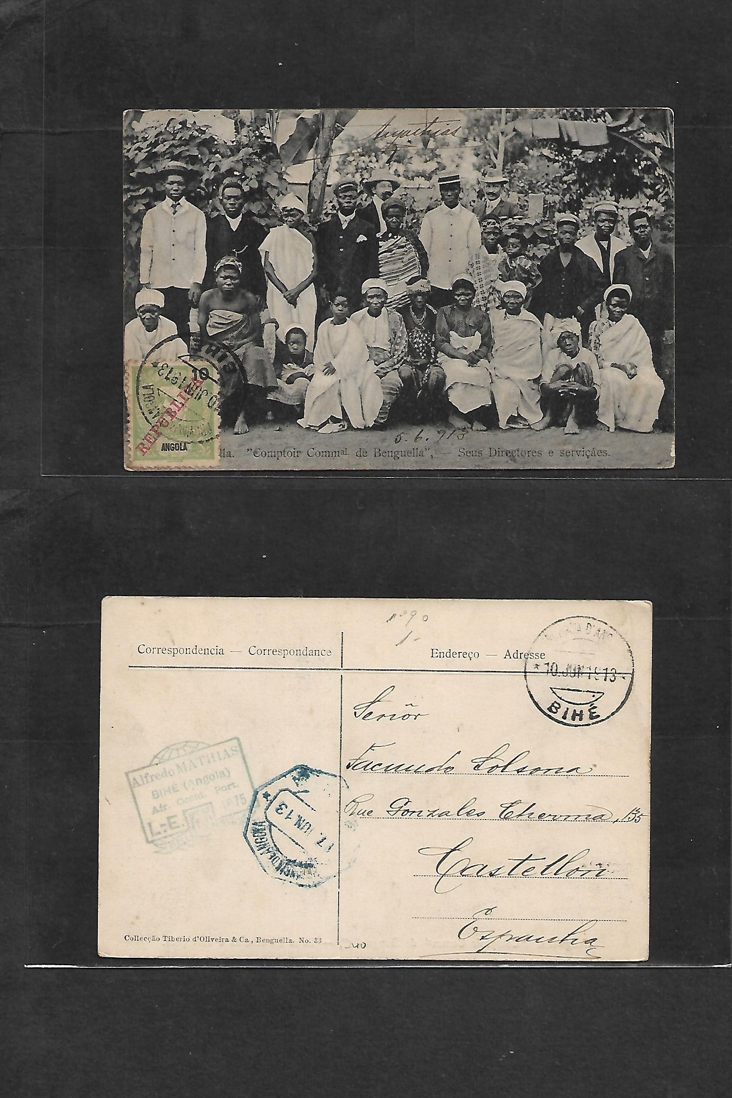 Lot Photo