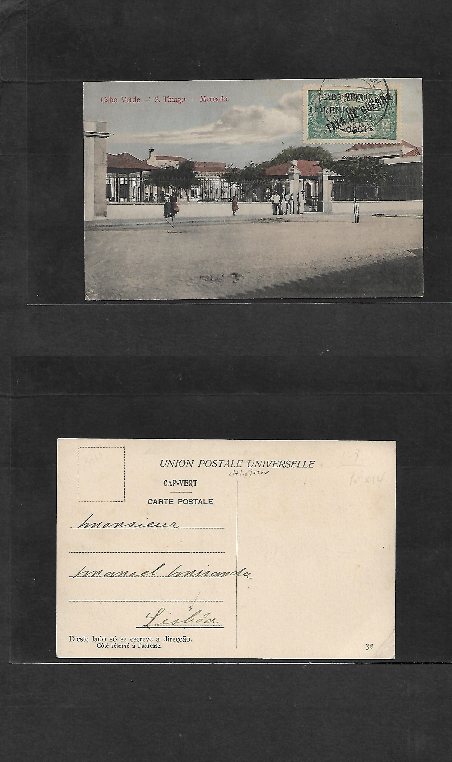 Lot Photo