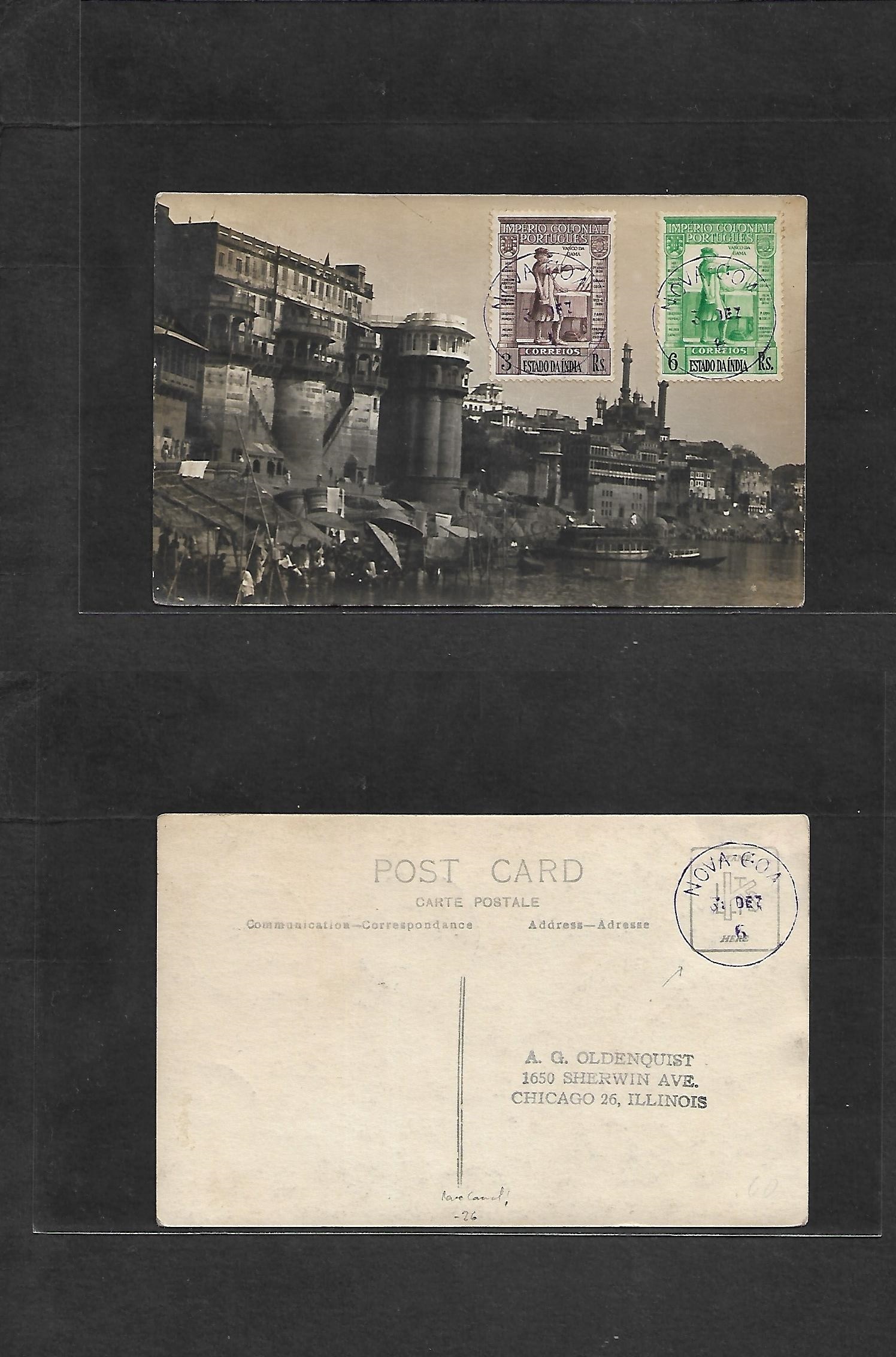 Lot Photo