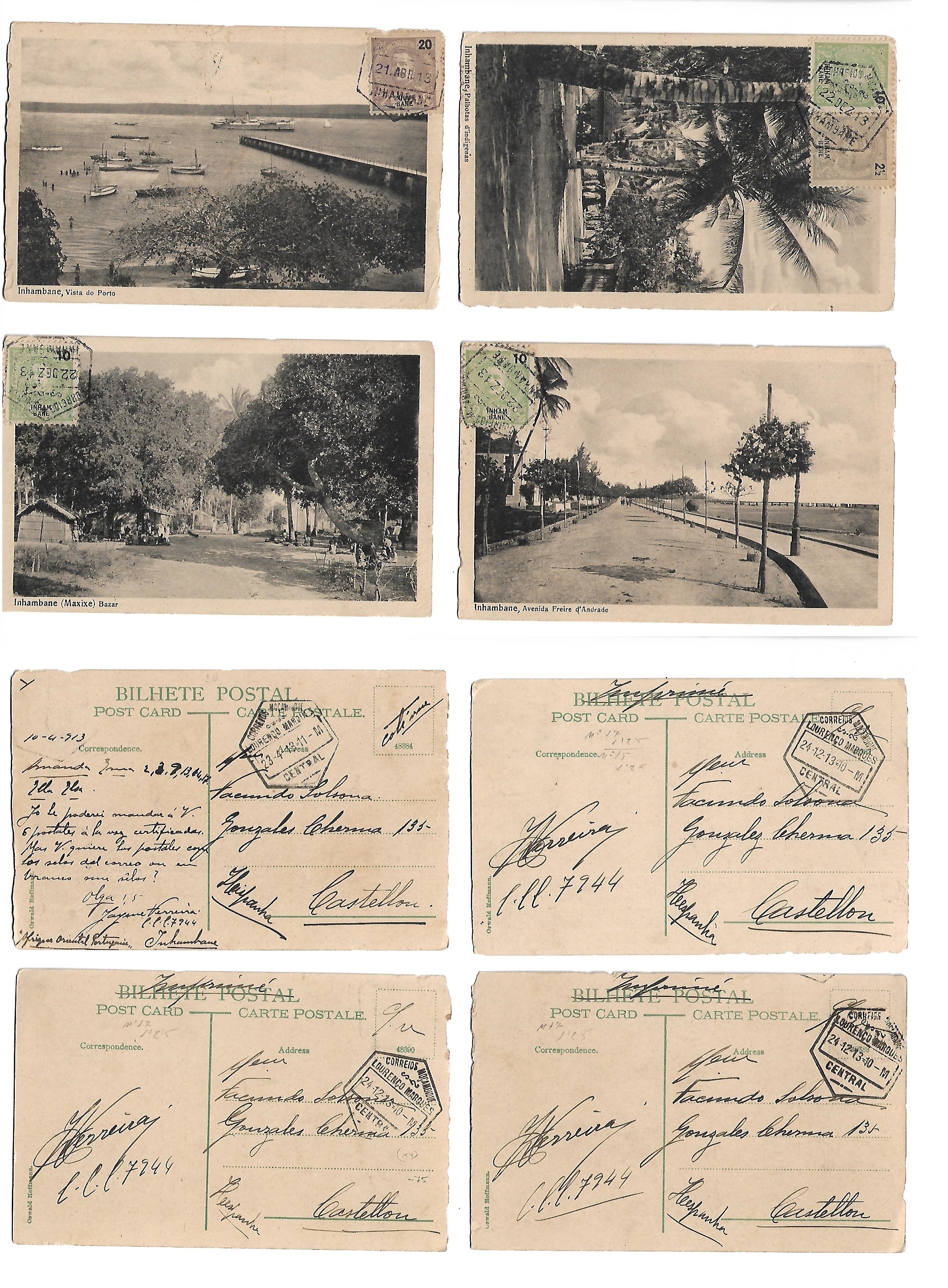 Lot Photo