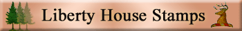 Liberty House Stamps