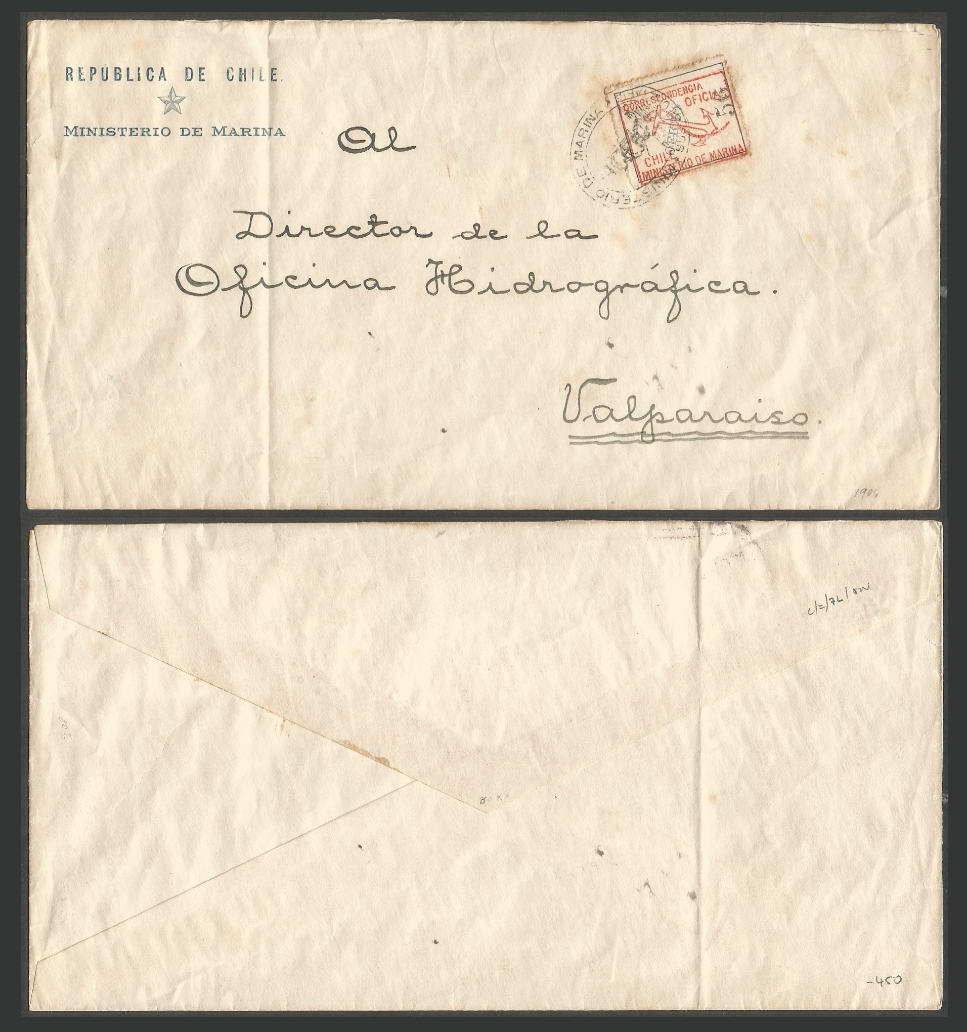Lot Photo